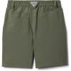 Columbia Youth Boys PFG Terminal Tackle III Short(Cypress)