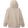 Columbia boys Altbound Jacket(Ancient Fossil)