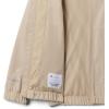 Columbia boys Altbound Jacket(Ancient Fossil)