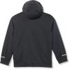 Columbia boys Altbound Jacket(Black)