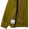 Columbia boys Altbound Jacket(Mossy Green)
