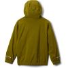 Columbia boys Altbound Jacket(Mossy Green)