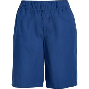 Columbia Boys Washed Out™ Short(Mountain Blue)