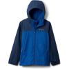 Mountain Blue/Collegiate Navy