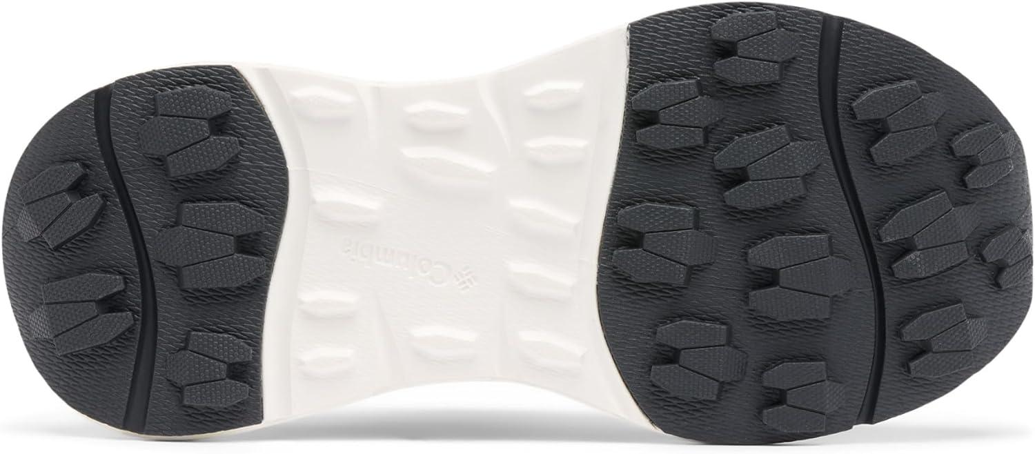 imageColumbia Kids Drainmaker XTRMountain BlueRipple