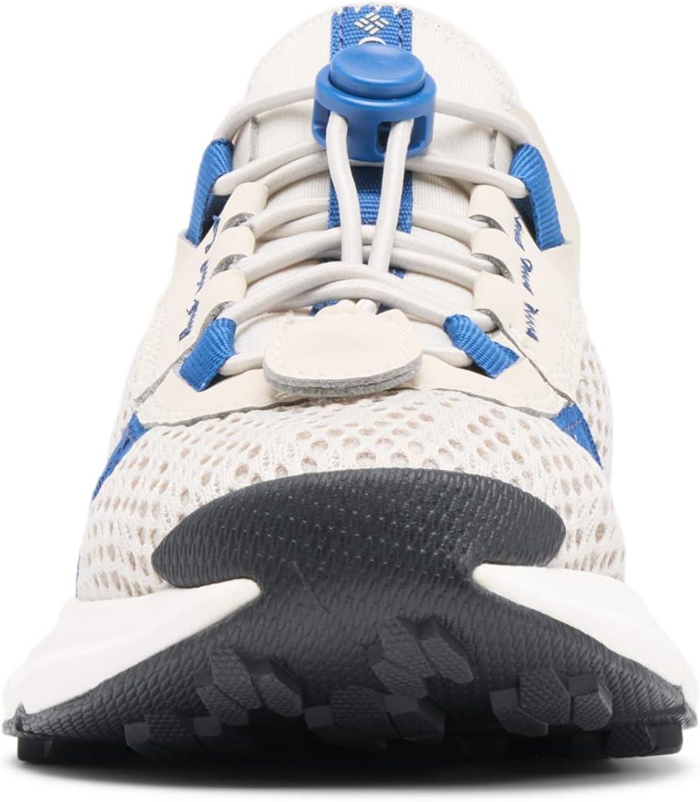 imageColumbia Kids Drainmaker XTRMountain BlueRipple