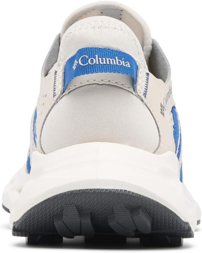 imageColumbia Kids Drainmaker XTRMountain BlueRipple
