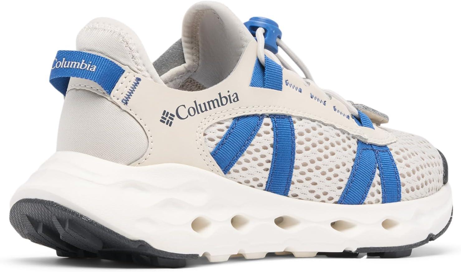 imageColumbia Kids Drainmaker XTRMountain BlueRipple