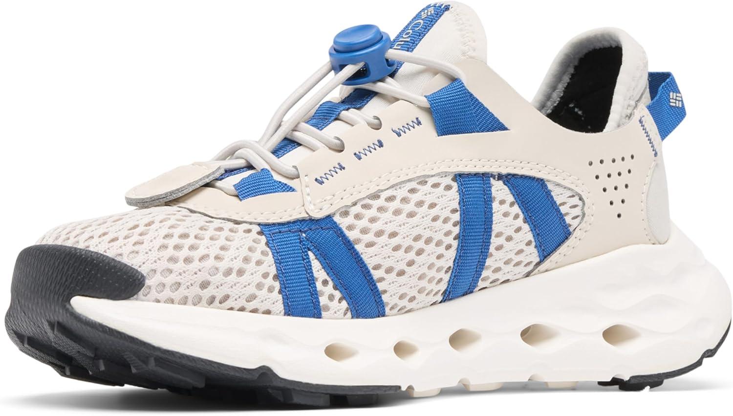 imageColumbia Kids Drainmaker XTRMountain BlueRipple