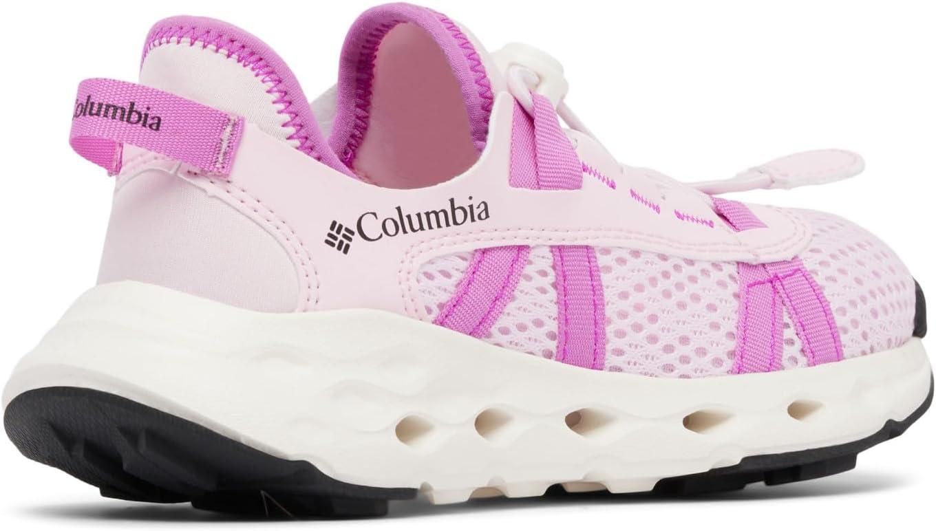 imageColumbia Kids Drainmaker XTRPink DawnBerry Patch