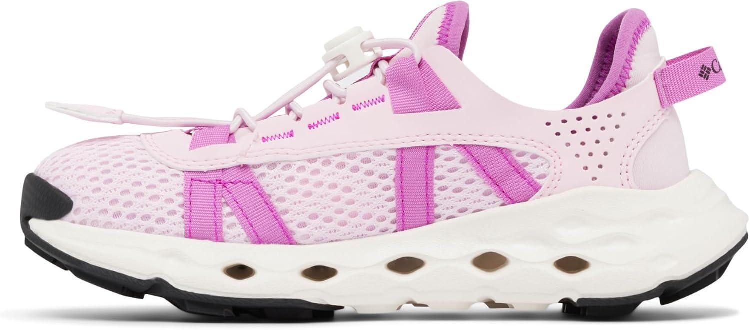 imageColumbia Kids Drainmaker XTRPink DawnBerry Patch