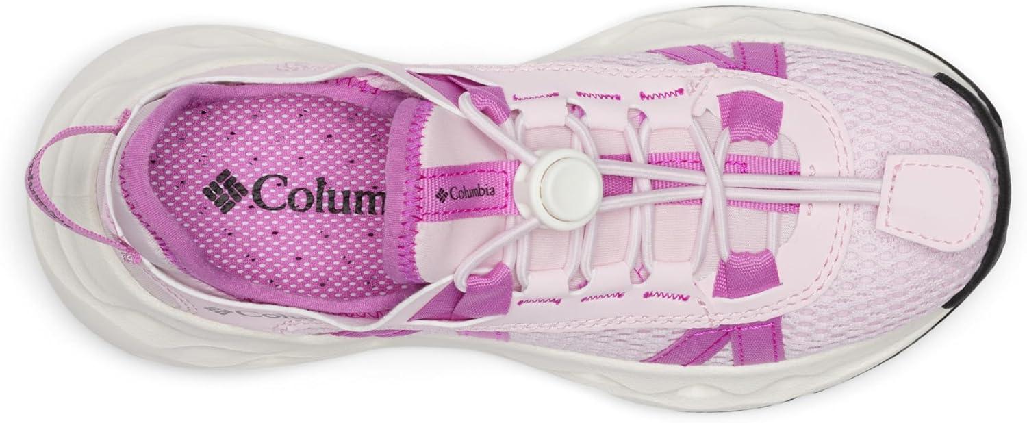 imageColumbia Kids Drainmaker XTRPink DawnBerry Patch