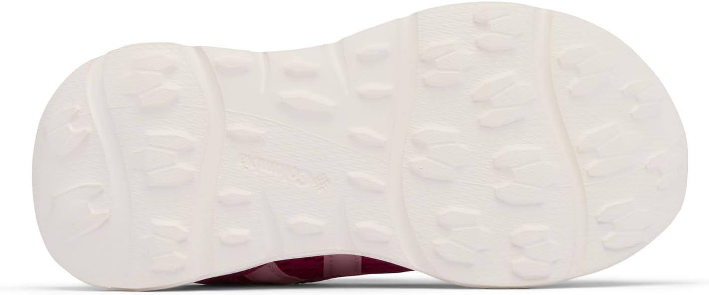 imageColumbia Kids Drainmaker XTRWild FuchsiaSatin Pink