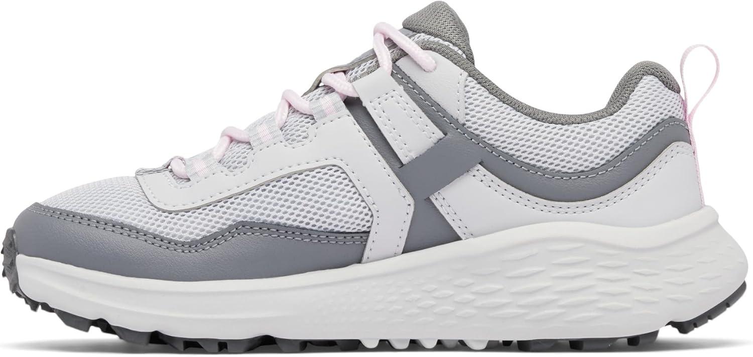 imageColumbia Kids Konos LowGrey IcePink Dawn