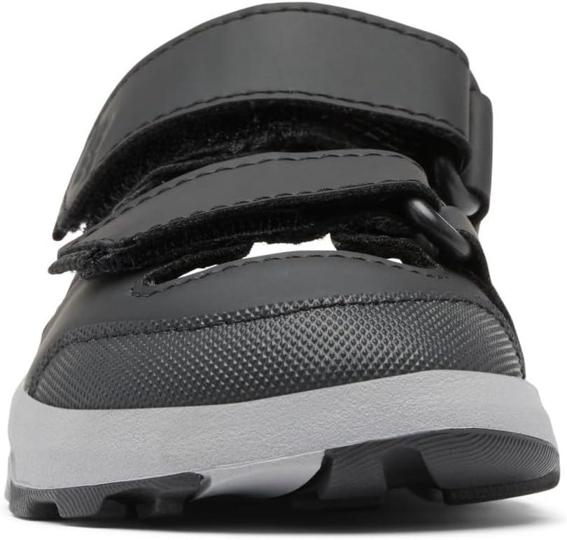 imageColumbia Kids Techsun Adventure PtBlackWhite
