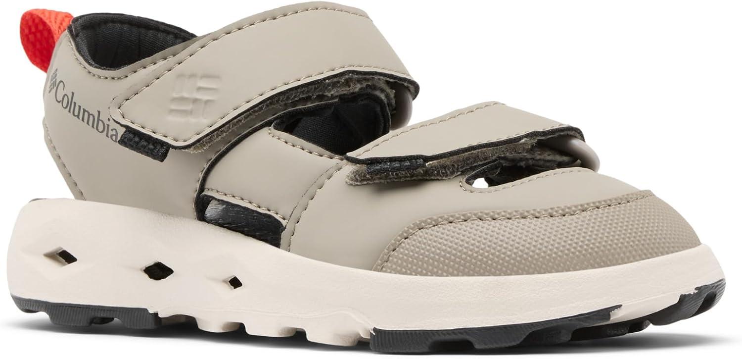 imageColumbia Kids Techsun Adventure PtKettleSuper Sonic