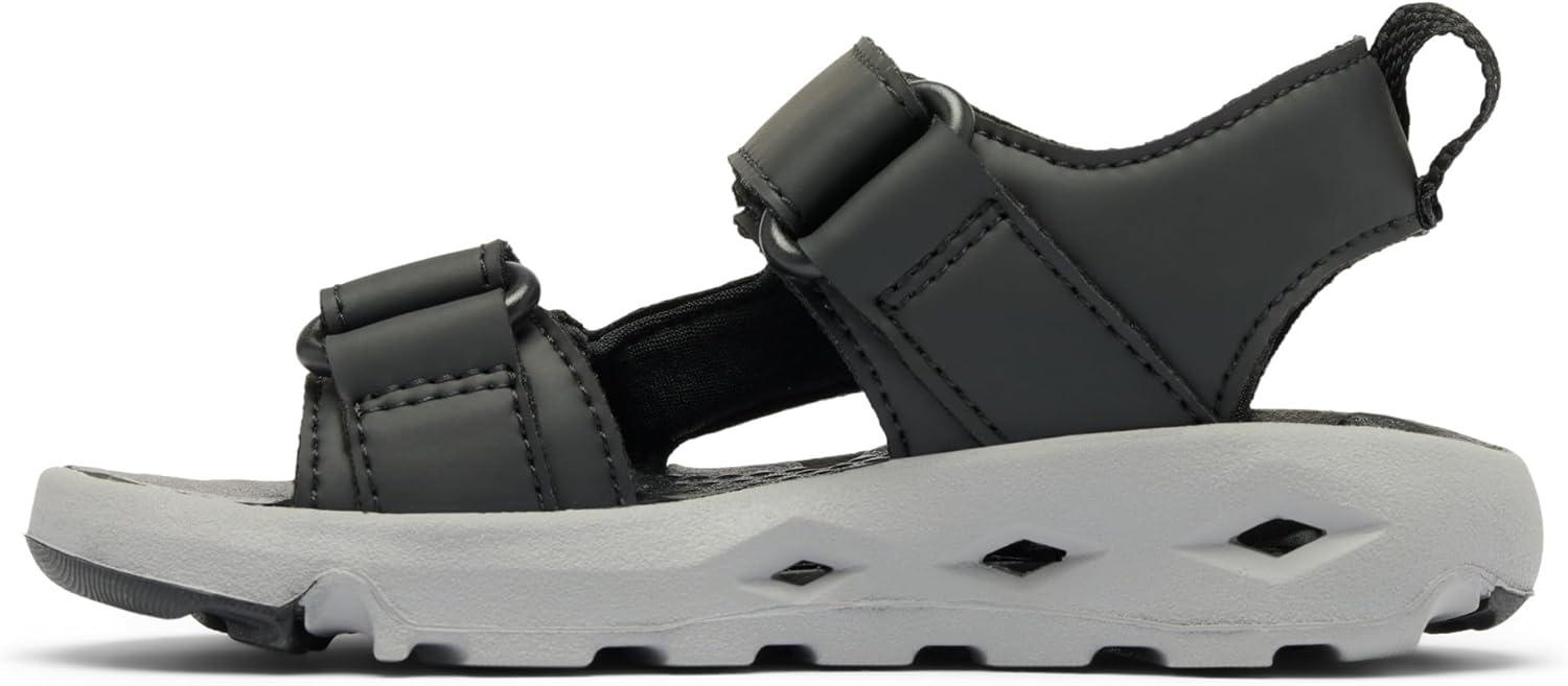 imageColumbia Kids Techsun AdventureBlackWhite