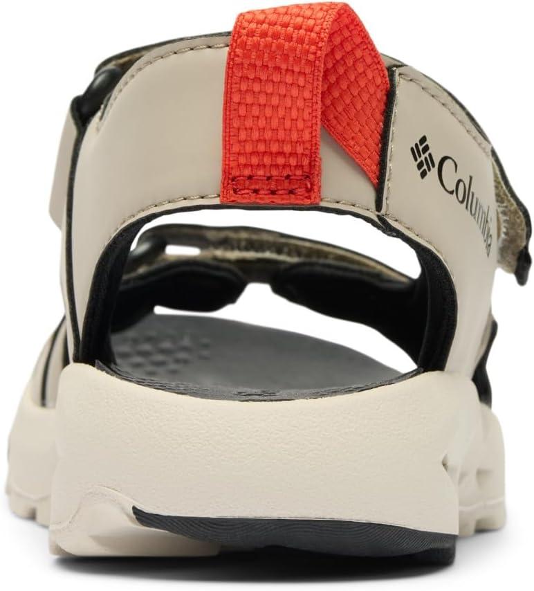 imageColumbia Kids Techsun AdventureKettleSuper Sonic