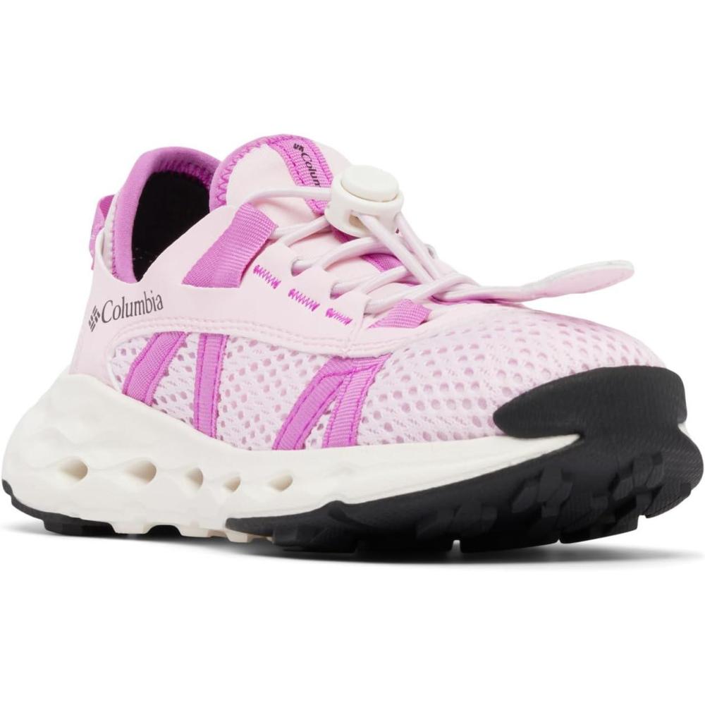 imageColumbia Kids Drainmaker XTRPink DawnBerry Patch