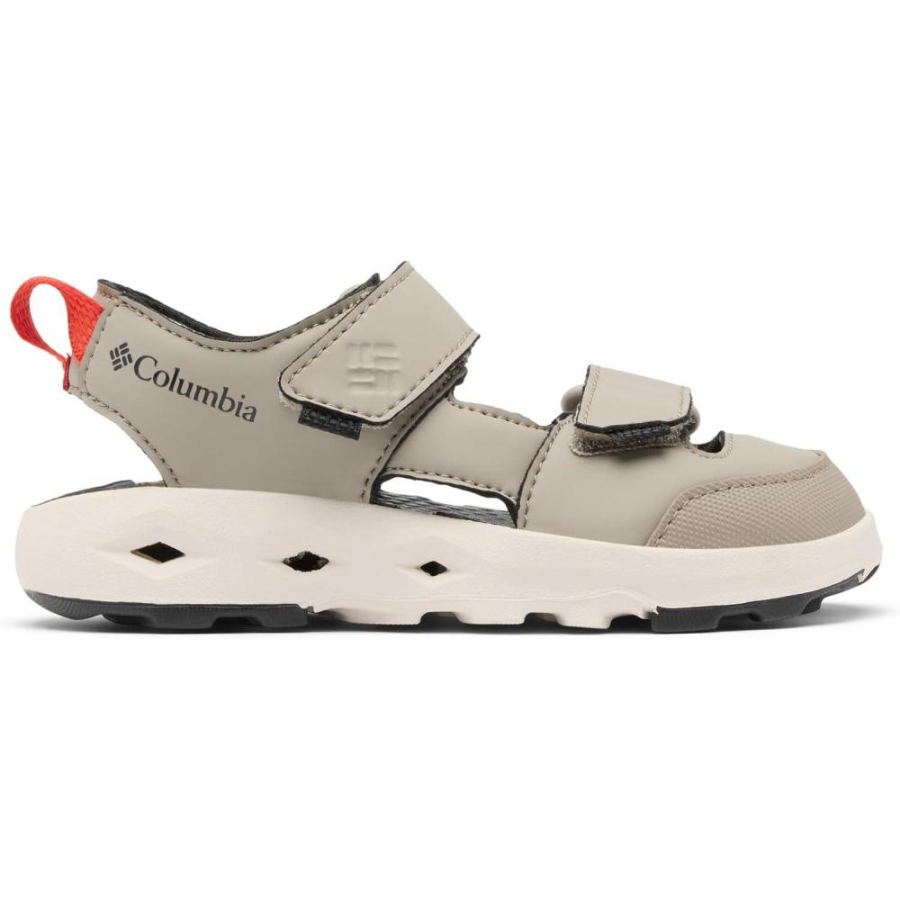 imageColumbia Kids Techsun Adventure PtKettleSuper Sonic