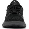 Columbia Kids’ Drainmaker XTR(Black/Pure Silver)