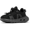 Columbia Kids’ Drainmaker XTR(Black/Pure Silver)