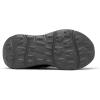 Columbia Kids’ Drainmaker XTR(Black/Pure Silver)