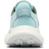 Columbia Kids’ Drainmaker XTR(Marine Light/Crushed Blue)