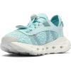 Columbia Kids’ Drainmaker XTR(Marine Light/Crushed Blue)
