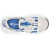 Columbia Kids’ Drainmaker XTR(Mountain Blue/Ripple)