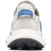Columbia Kids’ Drainmaker XTR(Mountain Blue/Ripple)