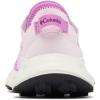 Columbia Kids’ Drainmaker XTR(Pink Dawn/Berry Patch)