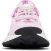 Columbia Kids’ Drainmaker XTR(Pink Dawn/Berry Patch)