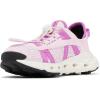 Columbia Kids’ Drainmaker XTR(Pink Dawn/Berry Patch)