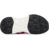 Columbia Kids’ Drainmaker XTR(Pink Dawn/Berry Patch)