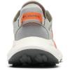 Columbia Kids’ Drainmaker XTR(Steam/Tangy Orange)