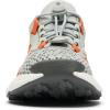 Columbia Kids’ Drainmaker XTR(Steam/Tangy Orange)