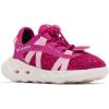 Columbia Kids’ Drainmaker XTR(Wild Fuchsia/Satin Pink)