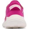 Columbia Kids’ Drainmaker XTR(Wild Fuchsia/Satin Pink)