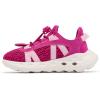 Columbia Kids’ Drainmaker XTR(Wild Fuchsia/Satin Pink)