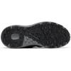 Columbia Kids’ Konos Low(Black/Graphite)