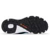 Columbia Kids’ Konos Low(Compass Blue/Black)