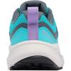 Columbia Kids’ Konos Low(Geyser/Paisley Purple)