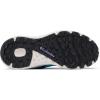 Columbia Kids’ Konos Low(Geyser/Paisley Purple)