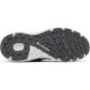 Columbia Kids’ Konos Low(Grey Ice/Pink Dawn)