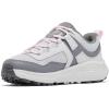 Columbia Kids’ Konos Low(Grey Ice/Pink Dawn)