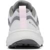 Columbia Kids’ Konos Low(Grey Ice/Pink Dawn)