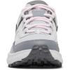 Columbia Kids’ Konos Low(Grey Ice/Pink Dawn)
