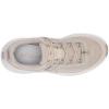 Columbia Kids’ Konos Low(Soft Taupe/Flint Grey)