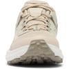 Columbia Kids’ Konos Low(Soft Taupe/Flint Grey)
